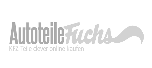 AutoteileFuchs Logo